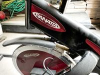 PANATTA (photo 3)