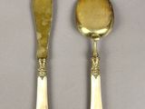 Photo 2/6 du lot