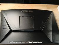 Écran pc Asus (photo 3)