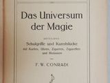 Photo 6/13 du lot