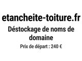 Photo 1/1 du lot
