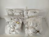 Photo 1/3 du lot