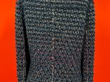 a close up of a sweater on a mannequin mannequin mannequin mannequin mannequin mannequin mannequin mannequin