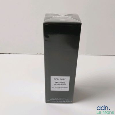 Tom Ford Fucking for Him EAP 100 ml