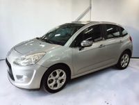 VP CITROEN C3 1.4 HDI 68 COLLECTION 5P Kilomètres au compteu… (photo 6)