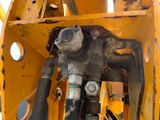 an image of a close up view of a machine