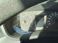 NISSAN INTERSTAR DCI165 ACENTA. (photo 6)