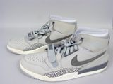 Nike Air Jordan 1 Mid gris loup, gris loup, gris loup, gris loup, gris loup, gris loup, gris loup, gris loup, gris loup, gris loup, gris loup, gris loup, gris loup