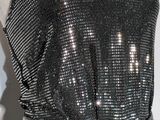 a close up of a dress on a mannequin mannequin mannequin mannequin mannequin mannequin mannequin mann