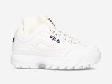 baskets fila disrupt disrupt low wmn wmn fila disrupt low wmn fila disrupt low wmn wmn fila disrupt