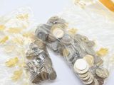 Photo 2/2 du lot