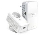Kit d'adaptateurs CPL TP-Link TL-PA3020Kit