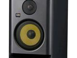 krk krk krk krk krk krk krk kr kr kr kr kr kr kr kr kr