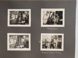 Photo 7/14 du lot