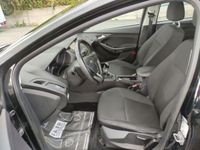FORD FOCUS 1.0 EcoBoost 125 S&S Sync Edition - Genre : VP - … (photo 6)