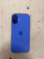 Téléphone portable APPLE type IPHONE 16 PLUS (photo 2)