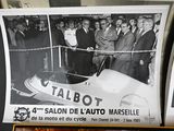 Photo 12/20 du lot