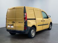 RENAULT KANGOO VU EXPRESS BLUE DCI 80 CONFORT / N°:MV2608198… (photo 4)