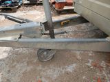 an image of a trailer with a trailer attached to it