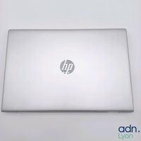 Ordinateur portable HP Probook 650 G4 Argent - Intel Core I5… (photo 5)