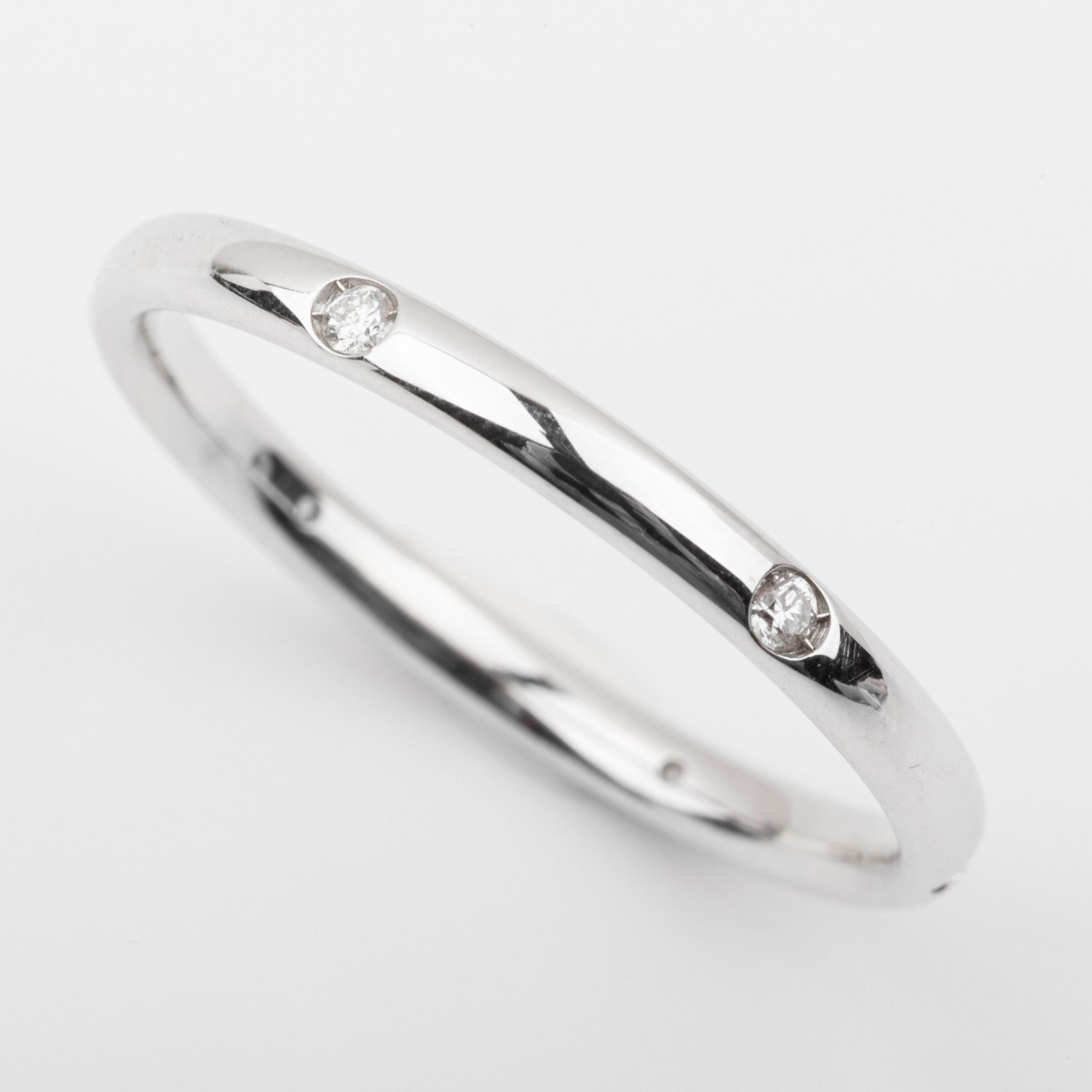 Objets d'art & Curiosités