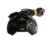 an image of a video game controller on a white background