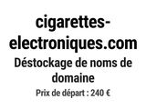 Photo 1/1 du lot