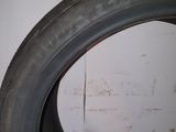 an image of a tire with a hole in the middle of it