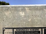 Photo 2/6 du lot