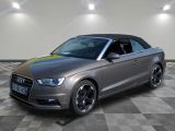 Audi A3 2.0 TFS Attraction Plus Cabriolet