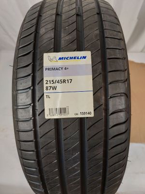 michel tires 225 / 45r17 michel tires primacy 5