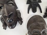 Photo 2/5 du lot