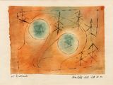 Photo 1/1 du lot