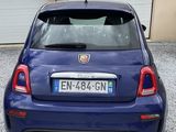 Photo 3/10 du lot