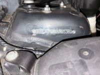 BMW SERIE 1 - Genre : VP - Carrosserie : BREAK - Energie : E… (photo 5)