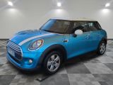 mini hatch hatch hatch hatch hatch hatch hatch hatch hatch hatch hatch hatch hatch hatch hatch hatch hatch hatch hatch hatch
