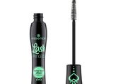 Mascara Essence Lash - noir