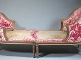 Photo 1/20 du lot