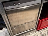 an image of a kitchen with a dishwasher and a stove