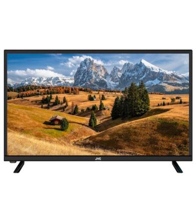 Téléviseur LED Full HD 32 pouces