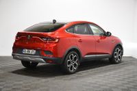 VP RENAULT ARKANA 1.6 E-TECH 145ch MHEV INTENS BVA - Dmec : … (photo 4)