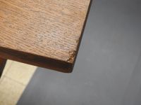 Travail moderne (photo 2)
