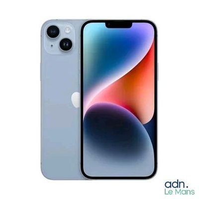 apple iphone 11 pro 64gb space gray