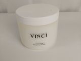 an image of a jar of cream on a white surface