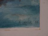Photo 2/2 du lot