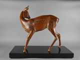 Photo 2/3 du lot