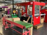 Photo 3/15 du lot