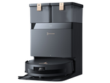 an image of a coffee machine on a white background