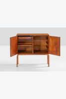xx Alvar Aalto (1898-1976) (photo 2)