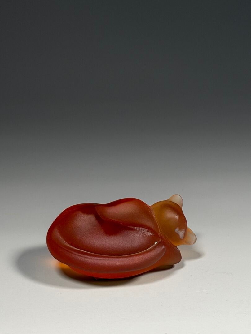 Objets d'art & Curiosités